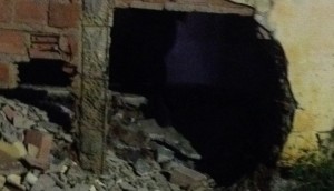 1495473203-364709278