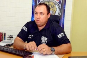 1_081115___capa_urbano___thiago_bardal-162497