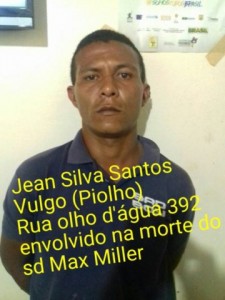 IMG_0580-e1495462470830