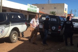 f13d6cea-26bc-4e93-a6f2-1d6360478717