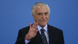 age20170713144_MMXNbTf