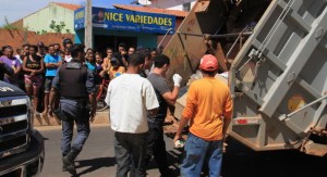 corpo-de-bebe-e-encontrado-no-lixo-em-timon.JPG.756x379_q85_crop