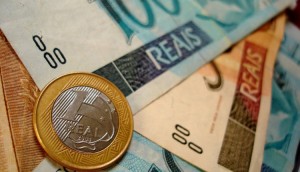 1494405528-388790950