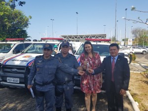 7f517f5f-01e9-4cf3-a2ec-a41a37e5a25e