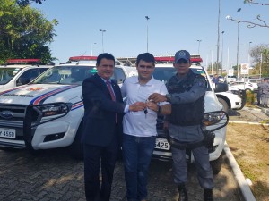 9f2cbb97-0104-487e-8b05-ba27ac46f0de