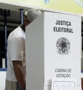 Aprovada em 2010, a lei da Ficha Limpa terá seu primeiro teste nas eleições municipais deste ano