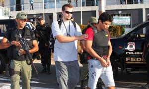 Tranferencia-jhonanta-sousa-03