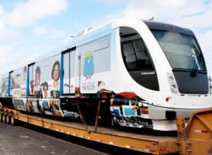 Chegada_do_VLT._Foto_A.Baeta3928