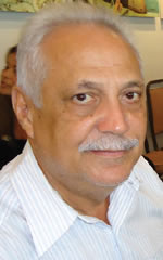 Raimundo Silva Rodrigues da Silveira.