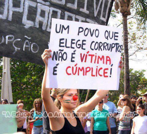 Imagem via Amanda Lethicya Nepomuceno