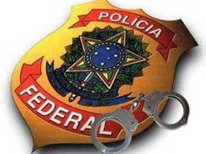 Policia_Federal