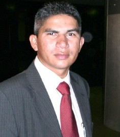 Prefeito de Matinha Beto Pixuta. Prefeito de Matinha Beto Pixuta.