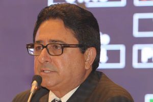 Deputado Hemeterio Weba.