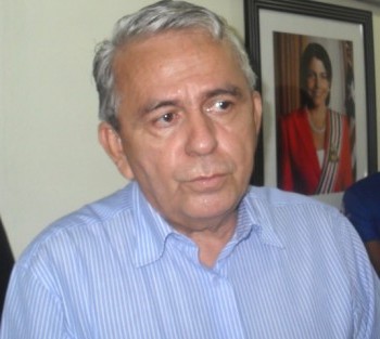 Vigilantes estão revoltados com o atraso.