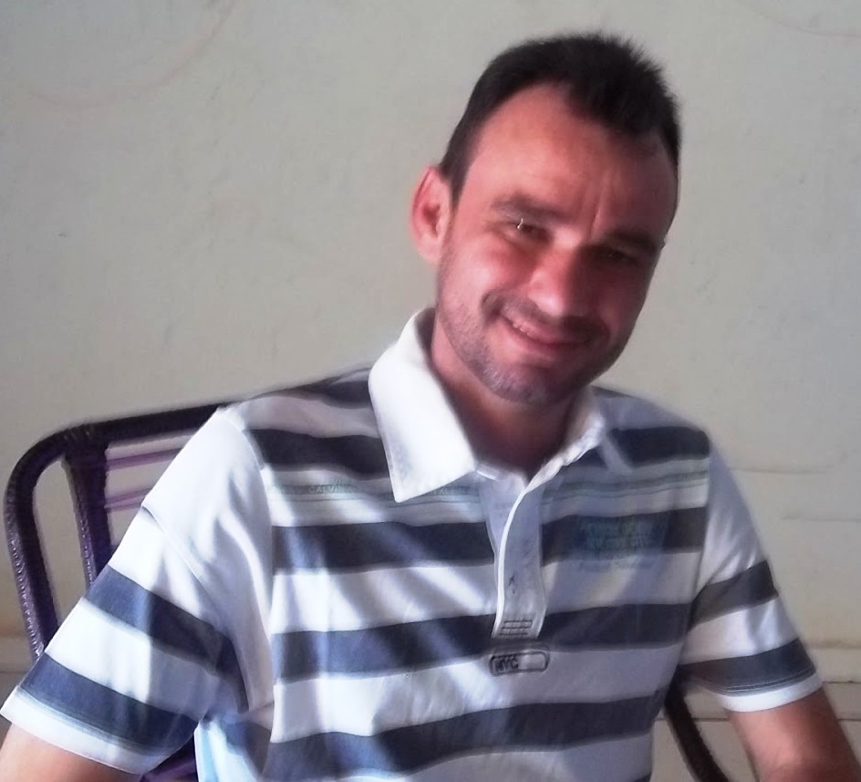 Vereador denuncia irregularidades no programa federal do Minha Casa Minha VidaVereador denuncia irregularidades no programa federal do Minha Casa Minha Vida