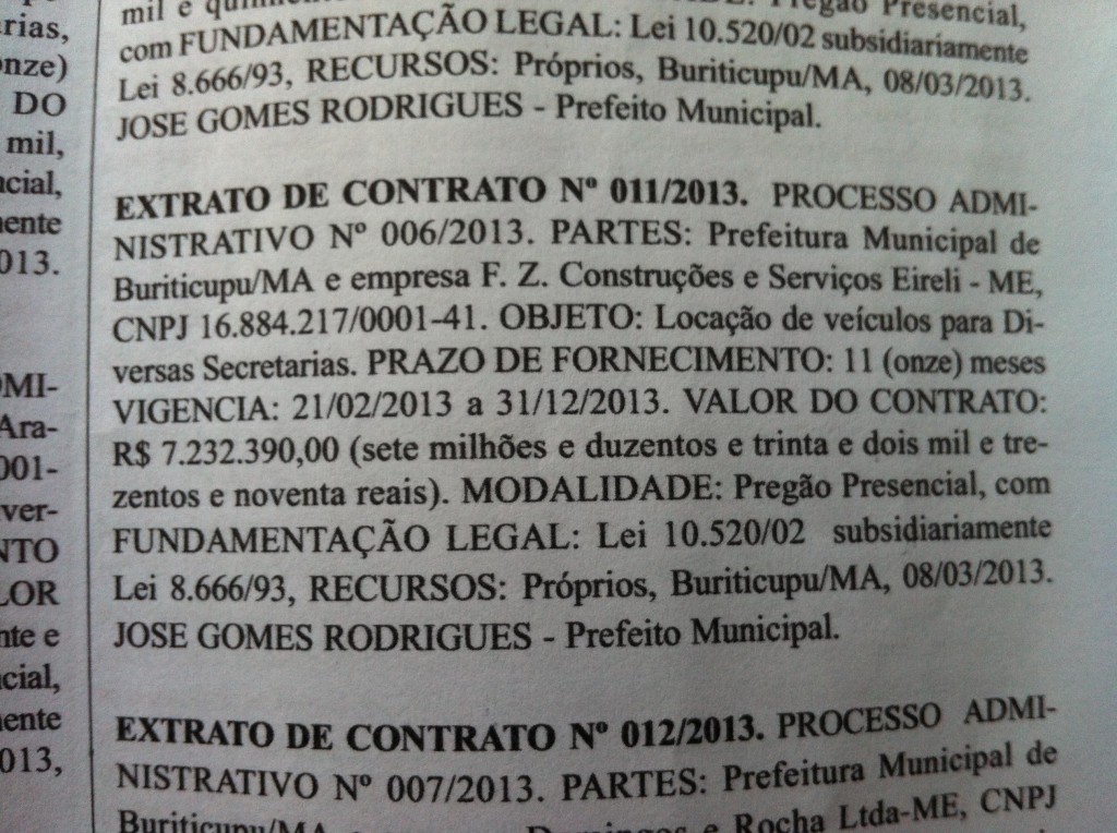 diario-buri-1024x764