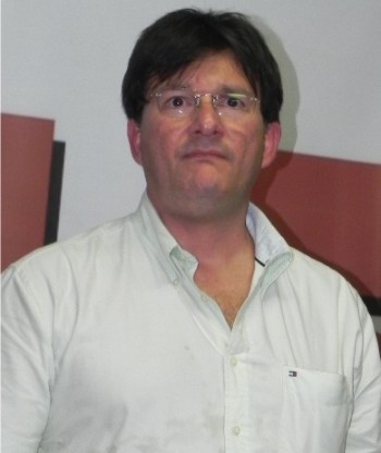 Secretário Jura Filho.