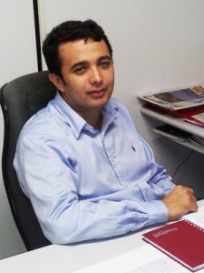 Yglésio Moises.
