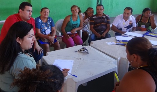 Grupo-de-Trabalho-Audiência-Pública