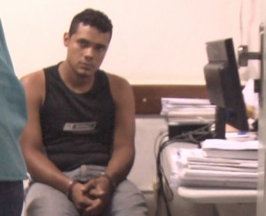 c972b767ad48072cc99db7f3a281dea8_L