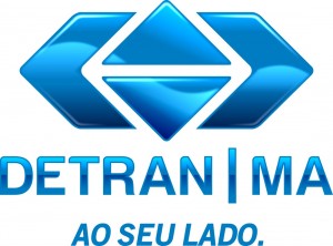 detran-maranhão