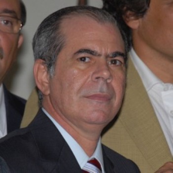 Hildo Rocha: a caminho da ficha suja.