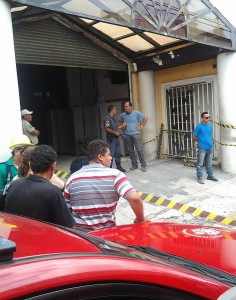 Foto: Amanda Arrais/Imirante.