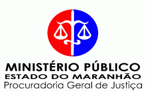 logo_mp