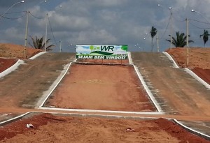 04.09.2013_Açailândia_Loteamento