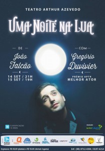 1174575_580772735319575_950490217_n