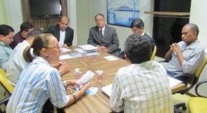 20130910225729214129e