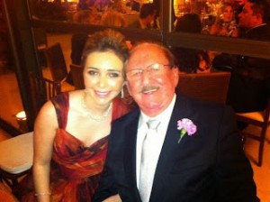 316107_162098373881488_324187810_n