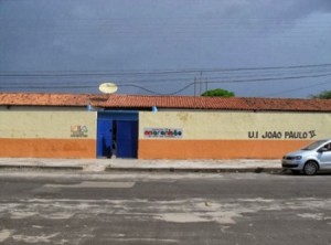 62c256f0f598089e4944594d7a301589_L