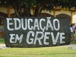 GREVE