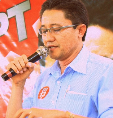 Júnior de Souza Otsuka