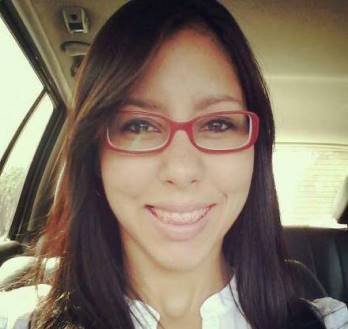 Andreha Dias de Alencar