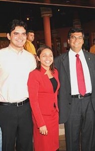 Flávio-e-Eliziane-2