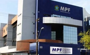 MPF-MA