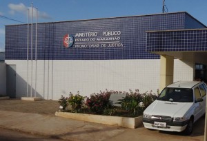 Promotoria_de_Presidente_Dutra