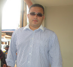breado