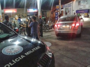 da48e9c686d2d34aaf55bb84a09ba57b_L