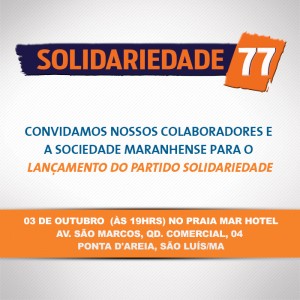 solidariedade-instagram