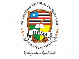 uema