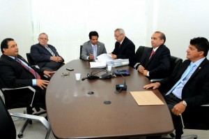 1320032626-21372187noticia