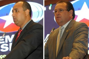 1411183131-883101342noticia