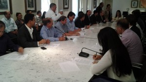 20131125_122121-300x168