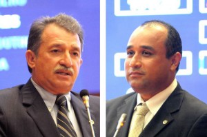 2014052525-1979736900noticia