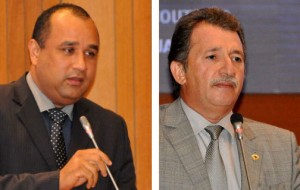 2055461111-237606983noticia