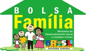 6281O_acompanhamento_sem