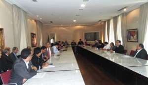 Reunião-Governo-e-BNDES-foto-Stephannie-Lee-300x173